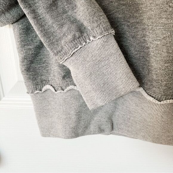 Harry Potter Slytherin Sweatshirt - Picture 8 of 9